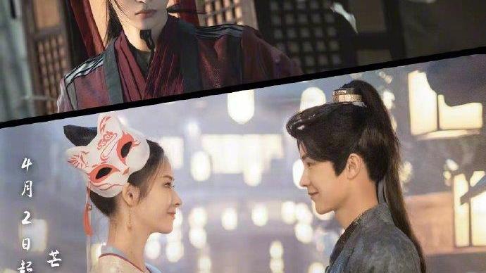 念念无明|流量大剧总是让人失望，而小短剧《念念无明》为何好评如潮？