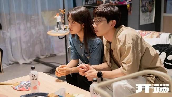 国产剧|2022开了会员必追的6部国产剧，每部都看过三遍以上