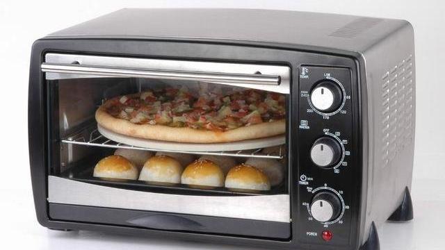 nas|白送都嫌弃的11大家电！没买的还是省点钱吧，一点实际用途都没