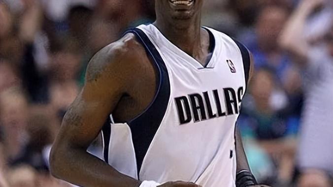 |NBA5大霍华德，你喜欢谁？