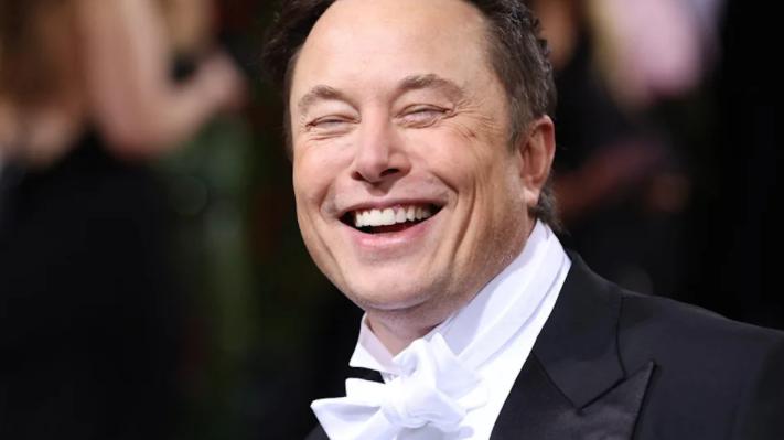 伊隆·马斯克|追踪马斯克私人飞机的人表示，不接受五万美元以下的条件