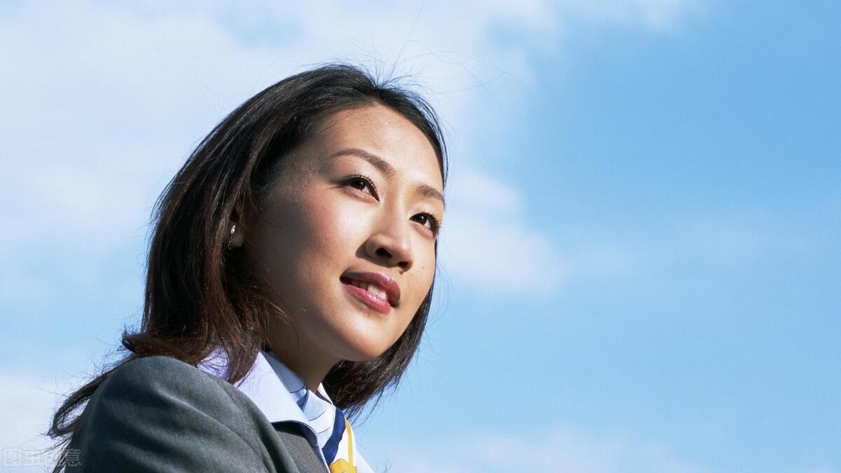 李莉|小小说：媳妇熬成婆