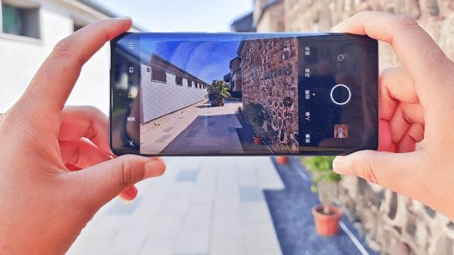 摄影爱好者|摄影爱好者的福音，3199元，入手影像旗舰