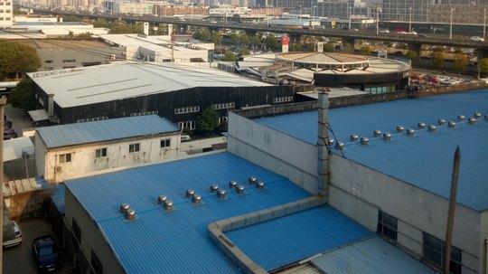 |线上店铺自运营与代运营的区别