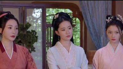 宋引章|《梦华录》这3点证明，扮猪吃老虎的宋引章，才是真正的狠角色