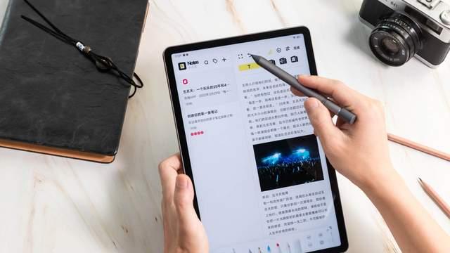 sk海力士|vivo首款旗舰平板正式上线，vivo Pad打造绝佳平板体验