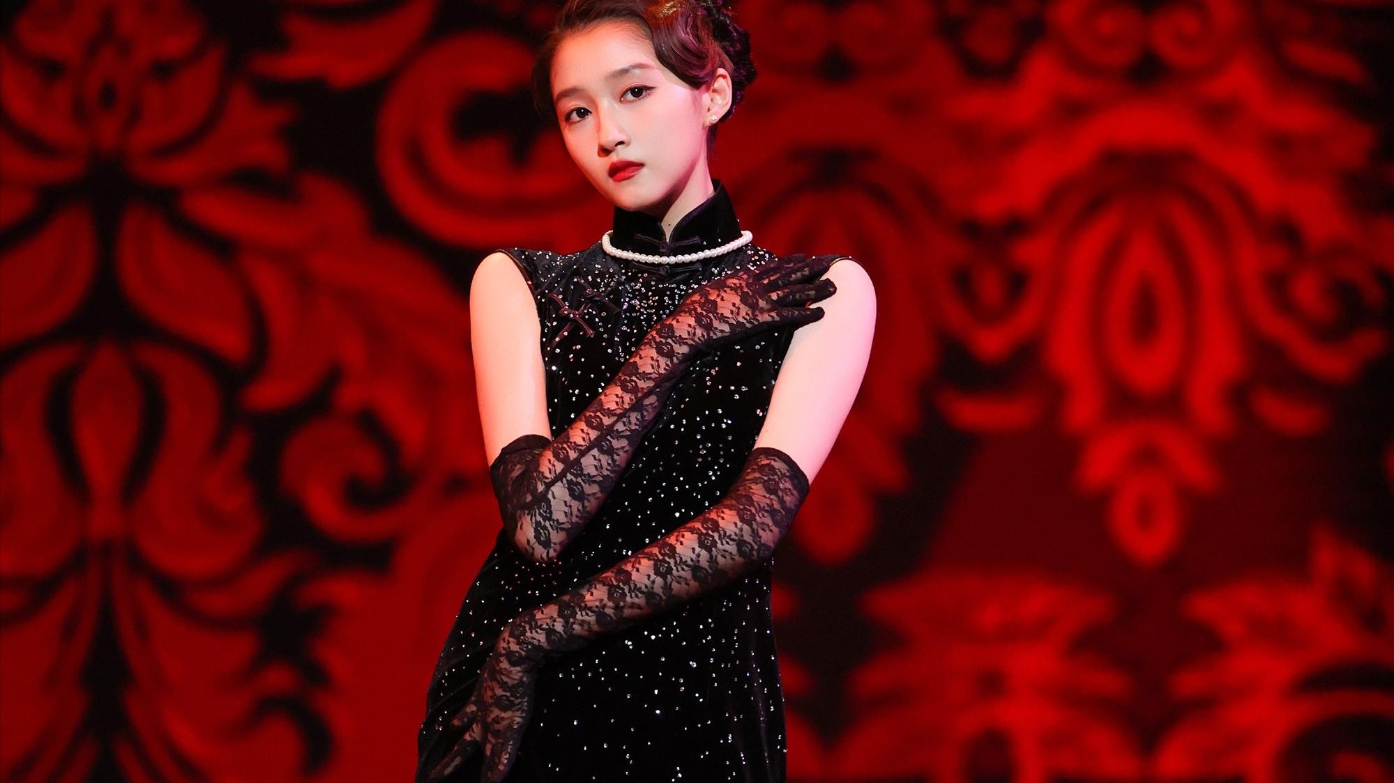 王牌对王牌|走过6年，豆瓣评分近9分，《王牌对王牌》如何保鲜？