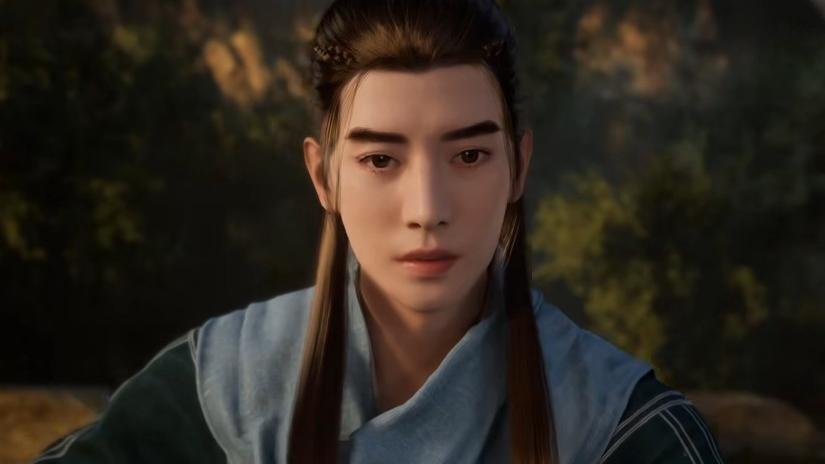 韩立|墨彩环去世剧情有何意义？紫灵疑似墨彩环转世，两大作用非常明显