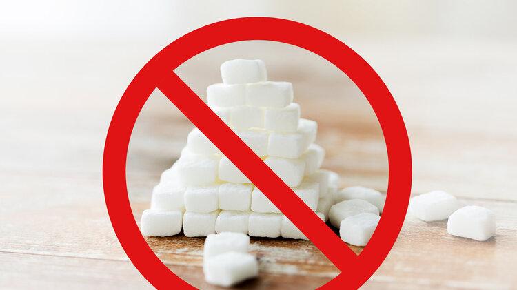 中药|7种健康食品被吹捧上天，养生不太行，坑钱第一名！别交智商税了