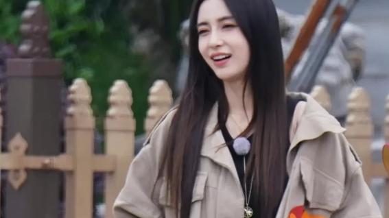 周涛|郑恺，退出《跑男》录制！