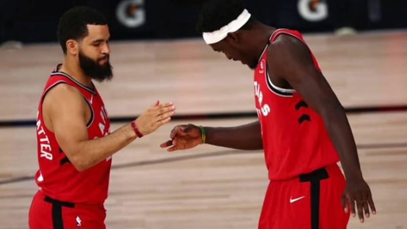 加拉|邦哥看球：NBA推荐 76人VS猛龙，魔幻的组合玩转魔方！