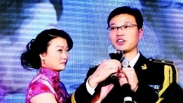 陈赫|戏里绝世好男人，戏外出轨乱搞，这10位男星的脸太具有欺骗性了