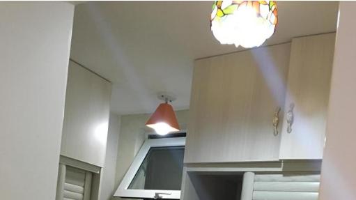 婚前买三室两厅房子，老婆坚决不同意父母一起住，这婚结不结？