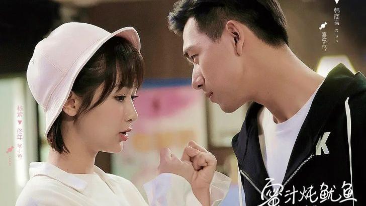 |近几年“播放量”最高的6部剧，你期待哪部出续集？