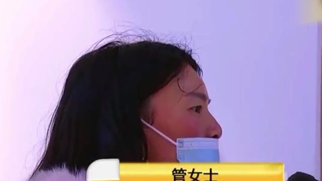 未入住的新房产生电费，一查发现陌生人住了十天，业主：赔一万块