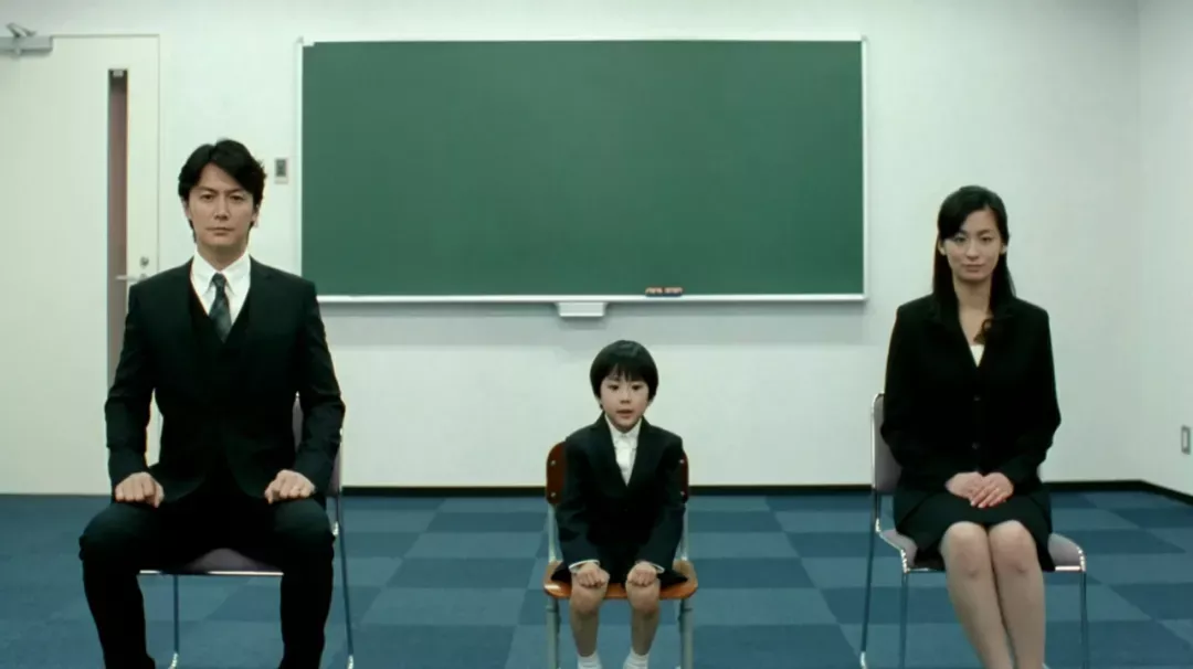 首钢集团|谷爱凌夺冠前一段对话流出，我顿悟了全红婵父亲的良苦用心