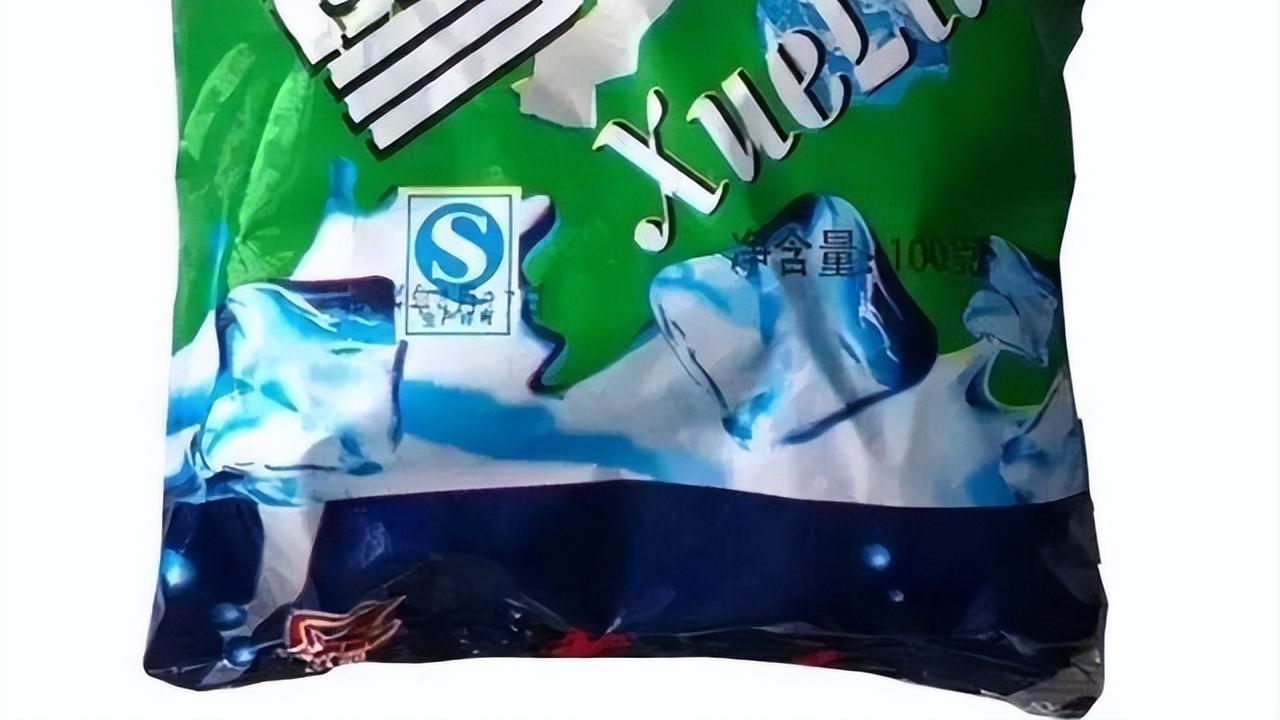 胡辣汤|夏日的五款雪糕冰棍，每一款都是经典