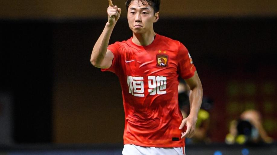 武汉三镇|拥有5大外援和7大国脚，升班马武汉三镇队能冲击前四吗？