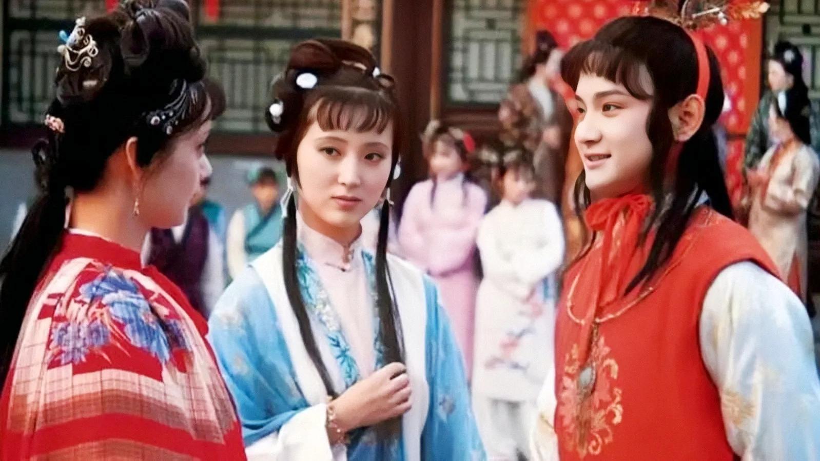 林黛玉|林黛玉十七岁病逝，是被“虎狼药”掏空身体？太医给的药方有问题