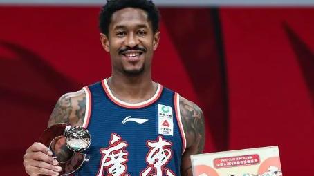 马尚|宏远2个好消息，马尚正式官宣回归时间，汤杰作出重要决定
