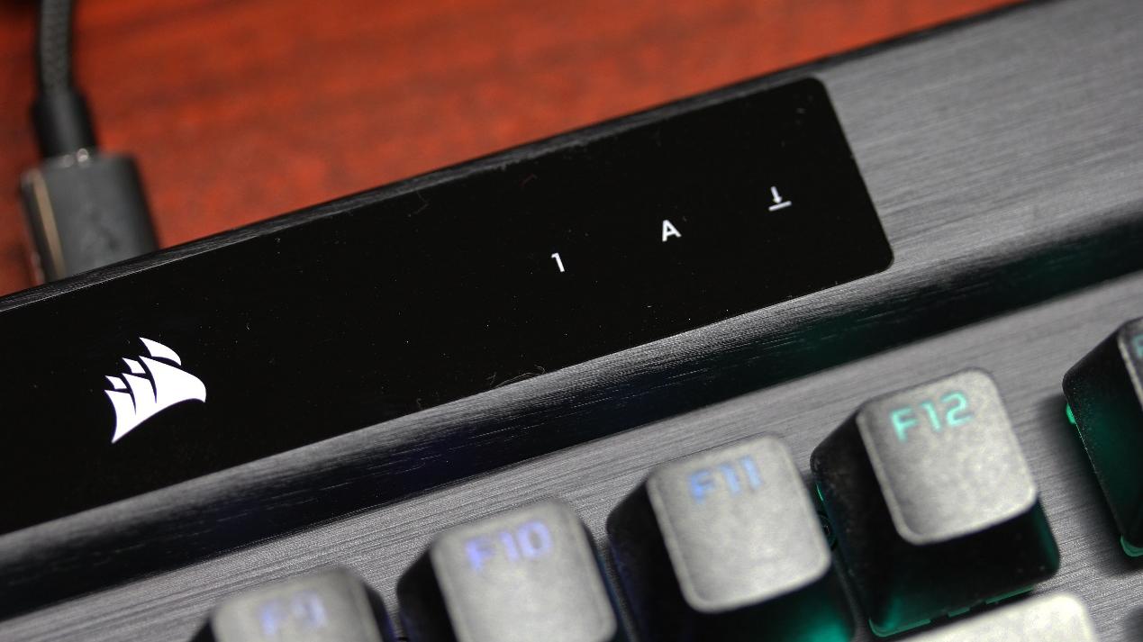 机械键盘|预算一千的话，有哪些键盘有值得选购？