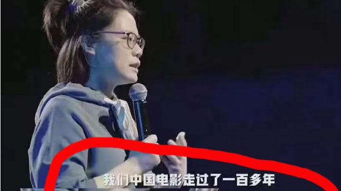 梦华录|《梦华录》开篇第一集，就已经明明白白告诉你，我就是烂片