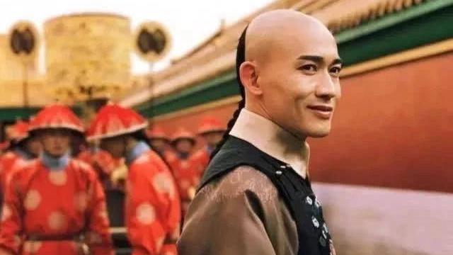 聂远|她27岁奉子成婚，不顾劝阻嫁给二婚丈夫，如今幸福得让人羡慕