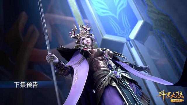 武魂|斗罗：你可以说武魂殿很坏，但别说唐三正义，这就是他恶心的地方