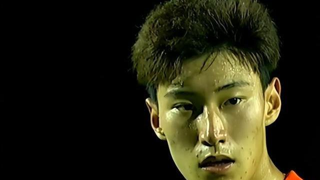 |五球完败遗憾收官，山东两缺点复刻国足，门将业余难辞其咎