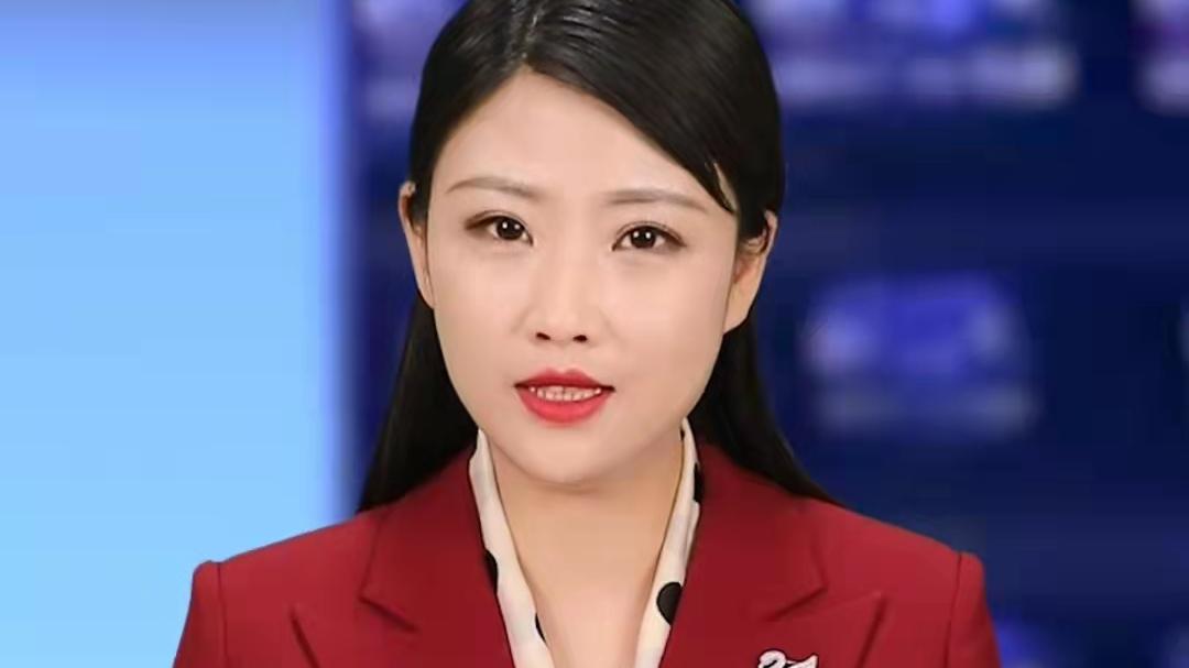 主持人|主持人杨芳提倡女人要生儿子，故意夸大男性用处，三观不正惹争议
