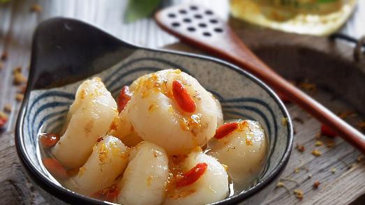 水果|肺不好的人，最好多吃这3种水果，保护肺部健康，牢记做二事