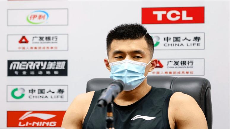 郭艾伦|离队投奔郭士强？郭艾伦已做出选择，杨鸣的脸色挂不住了