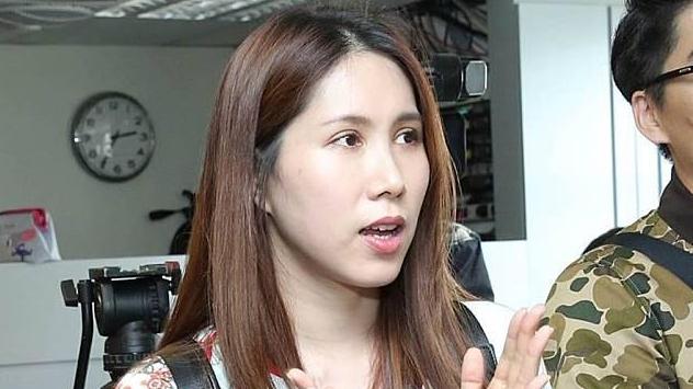 余苑绮|38岁抗癌女星余苑绮，9年治疗后化疗已无效，如今痛到无法入眠