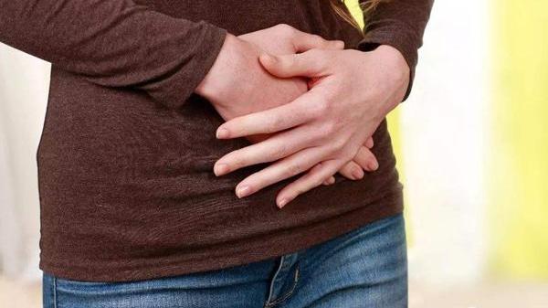 甲状腺疾病|女性患上甲状腺疾病之前，身体有可能出现7个现象，需小心对待