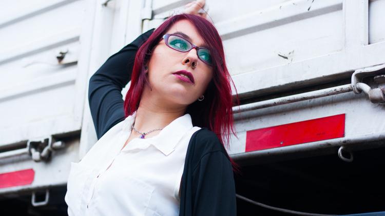 创业|遇到比较低调的CEO，公关人如何在创业公司做公关？