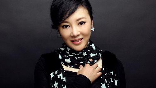 梁丽|曾被卷入诈骗案，困难时被丈夫抛弃，演员梁丽现在怎样了？