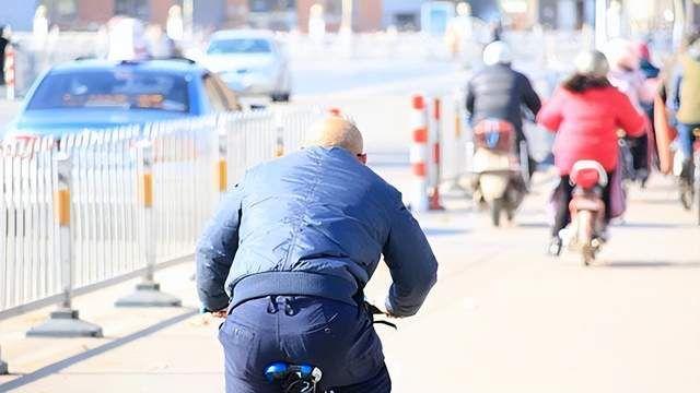 心跳|人民日报：越活越年轻的好习惯重磅公布！赶紧收藏