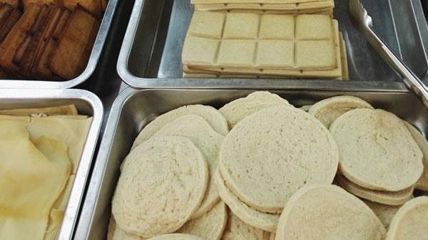 过敏性鼻炎|患肾结石可能和吃有关，常吃这2种食物，会患肾结石吗？