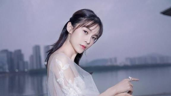 浪姐3|《浪姐3》三公分组曝光，赵樱子二公遭淘汰，选曲是一大亮点