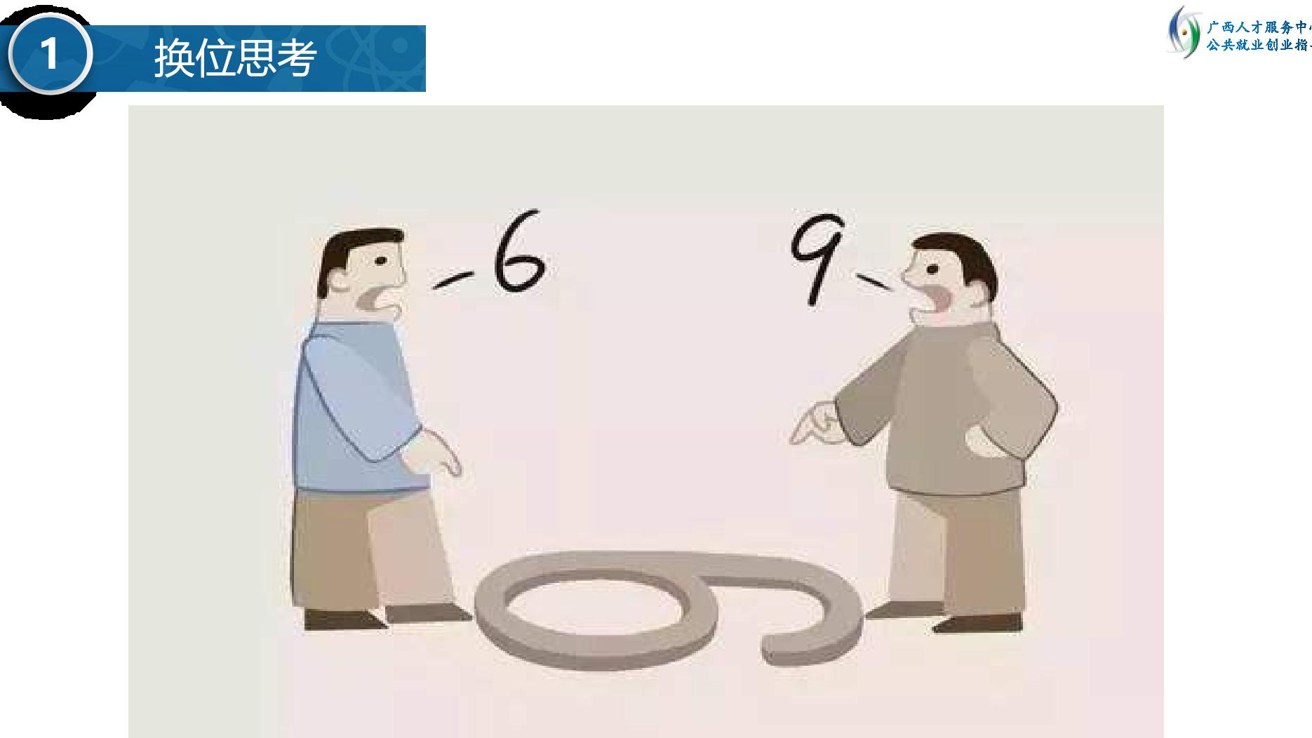 |职场上，不懂“换位思考”惹人厌吗？