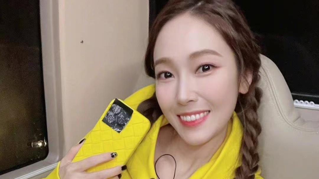 郑秀妍|网曝《浪姐3》四公淘汰名单，3人被淘汰，郑秀妍组全员晋级