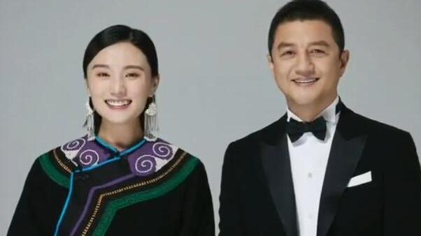 李亚鹏|刘嘉玲曝去李亚鹏海哈金喜家看宝宝只给照片，理由引全场大笑