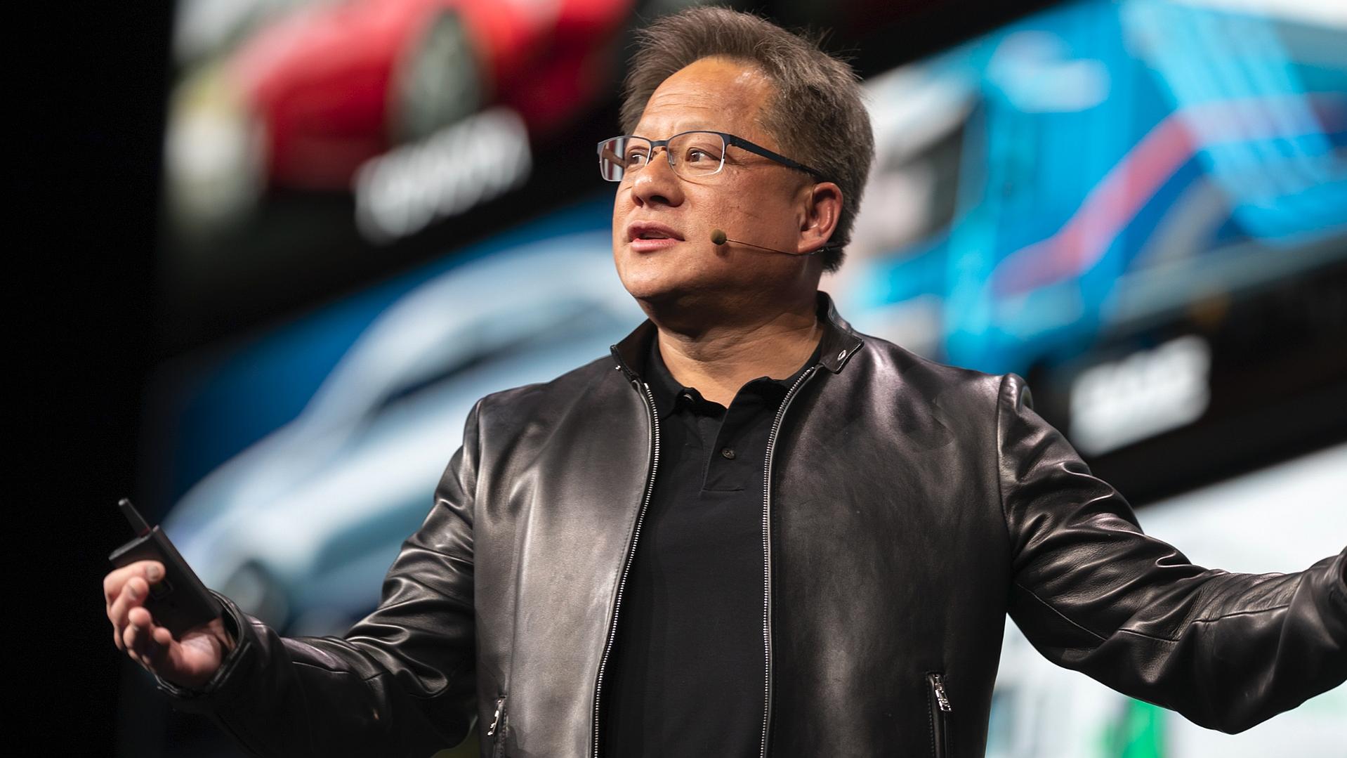 台积电|台积电4nm工艺良品率超70%，晓龙8 Gen1+下月发布