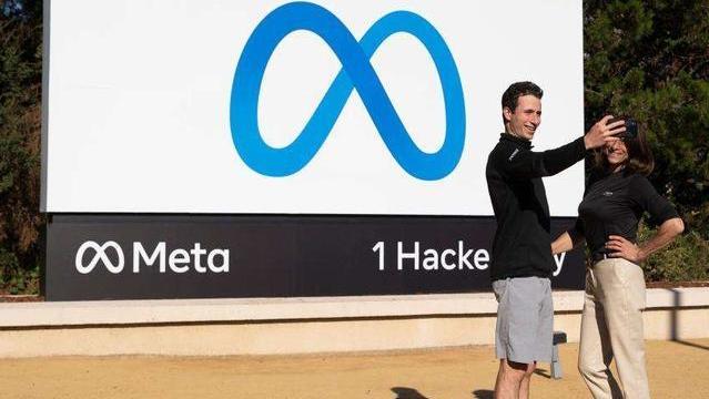 马克·扎克伯格|扎克伯格“变脸”了？曾秀红旗表忠心，如今进军我国市场计划未果