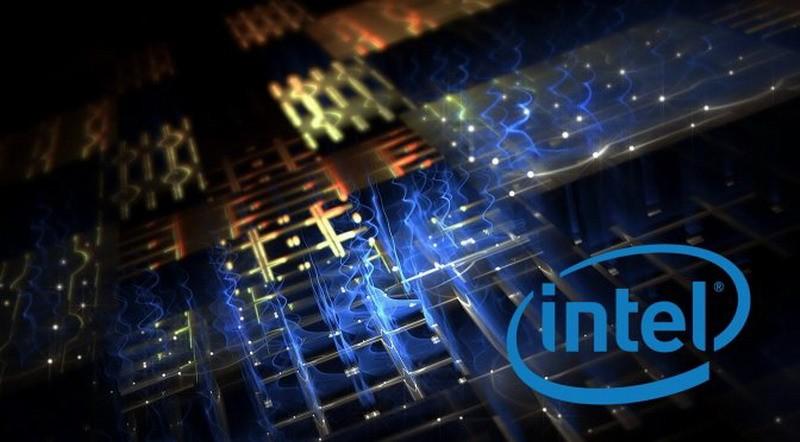 vivo|Intel/AMD/NV等撑不住！CPU、GPU等今年都要大涨价
