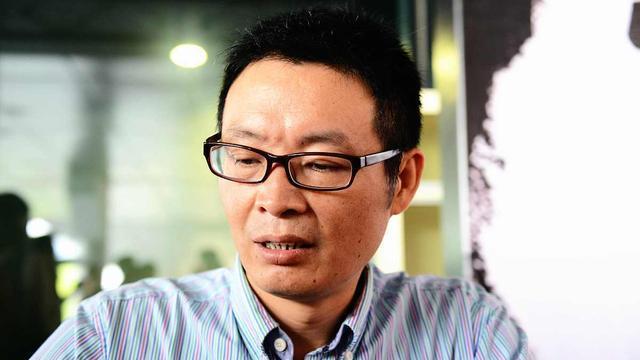 沈腾|《王牌对王牌》第4期，茅盾文学奖作者参加，沈腾关晓彤收到寄语