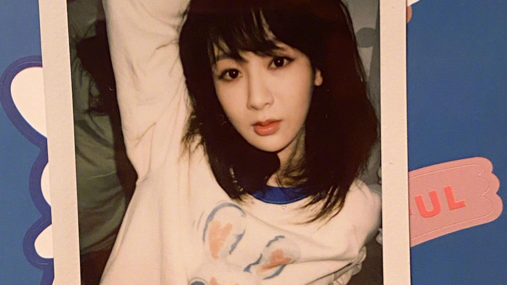 杨紫|网传杨紫与秦俊杰聚餐？杨紫方回应来了！粉丝：你看助理的衣服