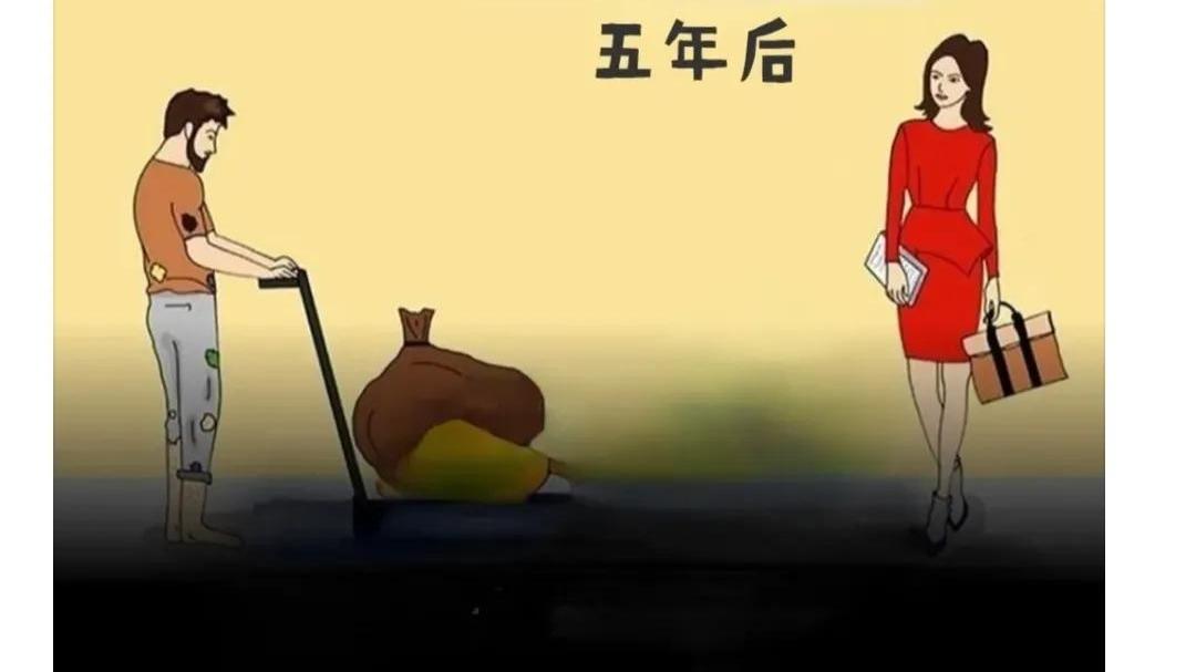 刘德华|神回复：刘德华演过的角色有许多，大家知道有哪些电影吗？