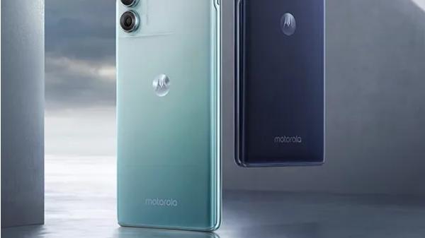 CPU|512GB超大储存，同竞品中价格最低，实实在在的冠军版