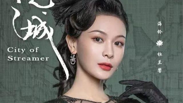 景甜|景甜多次拒绝富二代“求爱”，背后隐情曝光：原来，这才是你的真面目!